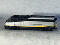 Nice Athearn RTR  Amtrak California F59PH—I Locomotive HO