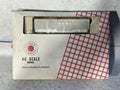 Nice  Stewart Undecorated FT-B Engine Kit HO Unpowered