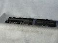 Gorgeous Rivarossi Norfolk & Western RR  2-8-8-2 Mallet Loco HO(Ex Box)
