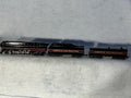 Collectible Bachman Norfolk &Western RR J-611/Water Tender Loco 3-Unit Set HO