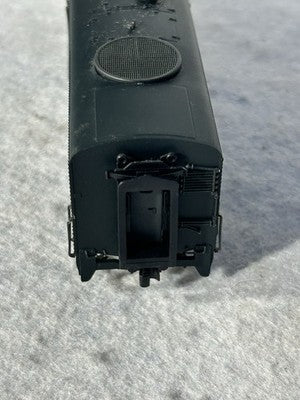 Nice  Proto 2000  FA Pennsylvania RR Locomotive Engine HO (Incorrect Box)