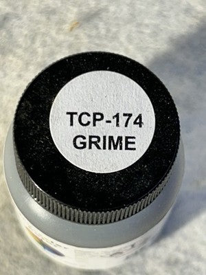 Tru-Color Paint/Airbrush Var. Colors Ready To Spray PRICE/BOTTLE/SPECIFY CHOICE