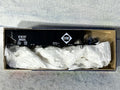 Nice Roundhouse Erie RR 90 Ton  Hopper Car HO Kits