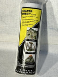 Nice Woodland Scenic Shaper Sheet Roll HO