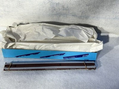 Nice Athearn 86’ Trailer Flats Various Roads HO (PRICE/CAR-SPECIFY CHOICE)