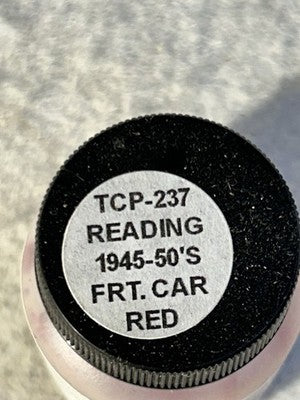 Tru-Color Paint/Airbrush Var. Colors Ready To Spray PRICE/BOTTLE/SPECIFY CHOICE