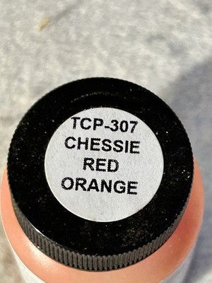 Tru-Color Paint/Airbrush Var. Colors Ready To Spray PRICE/BOTTLE SPECIFY CHOICE