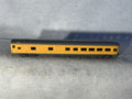 Beautiful Rivarossi Union Pacific Passenger Car Combine HO (Ex Box)