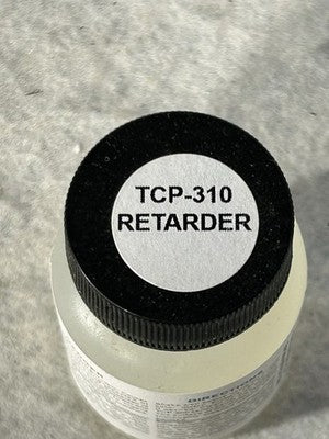Tru-Color Paint/Airbrush Var. Colors Ready To Spray PRICE/BOTTLE/SPECIFY CHOICE