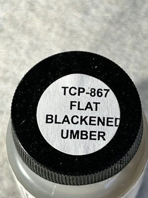 Tru-Color Paint/Airbrush Var. Colors Ready To Spray PRICE/BOTTLE/SPECIFY CHOICE