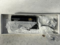 Nice Proto 8,000 Gallon Tank Car Kits HO Var. Roads(PRICE/CAR; SPECIFY CHOICE)
