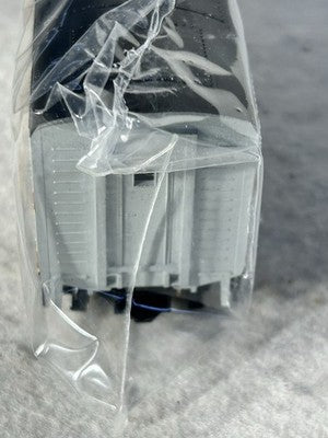 Fallen Flag Stewart Lackawanna F-3 A/B Engine Set Phase II HO