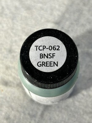Tru-Color Paint/Airbrush Var. Colors Ready To Spray PRICE/BOTTLE/SPECIFY CHOICE