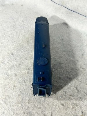 Nice Lifelike/Proto MoPac RR ALCO PA Locomotive HO (Ex Box, Horn)