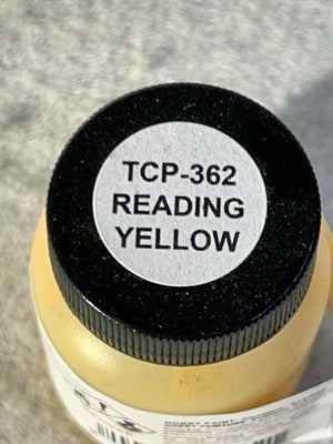 Tru-Color Paint/Airbrush Var. Colors Ready To Spray PRICE/BOTTLE/SPECIFY CHOICE