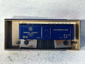 Beautiful Athearn 40’/50’ Box Cars Var. Roads HO (PRICE/CAR-SPECIFY CHOICE)