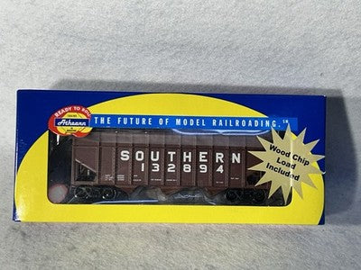 Cool Athearn RTR Rolling Stock Selection HO(Price/Car; PLEASE SPECIFY CHOICE)