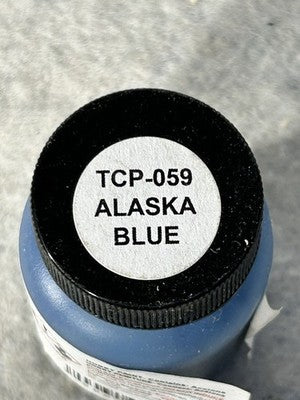 Tru-Color Paint/Airbrush Var. Colors Ready To Spray PRICE/BOTTLE/SPECIFY CHOICE