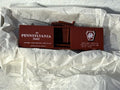 Nice Branchline Blueprint Series Pennsylvania RR 40’    Box Car