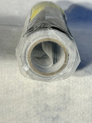 Nice Woodland Scenic Shaper Sheet Roll HO