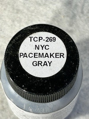 Tru-Color Paint/Airbrush Var. Colors Ready To Spray PRICE/BOTTLE/SPECIFY CHOICE