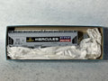 Nice Athearn Mixed Road 4-Bay Cylindrical Hopper Cars HO