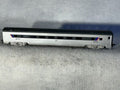 Beautiful New Jersey Transit RR Modern Passenger Car HO (Ex Box)