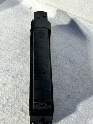 Nice Athearn FM Trainmaster Pennsylvania RR Engine HO