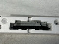 Nice Atlas/KATO Undecorated RS-1 Loco HO