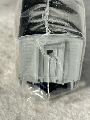 Fallen Flag Stewart Lackawanna F-3 A/B Engine Set Phase II HO