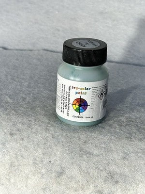 Tru-Color Paint/Airbrush Var. Colors Ready To Spray PRICE/BOTTLE/SPECIFY CHOICE
