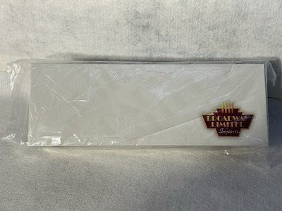 Regal BLI Western Pacific RR Heritage Unit SD-70ACE DCC Ready HO