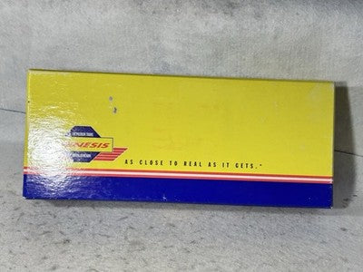 Nice Athearn Genesis Undecorated SD- 75i BNSF Cab DCC Ready Loco HO