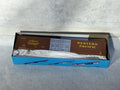 Beautiful Athearn 86’ Hi Cube Various Roads HO (PRICE/CAR-SPECIFY CHOICE)