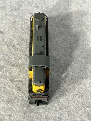 Nice KATO Union Pacific RR RSC-2 Loco N Gauge