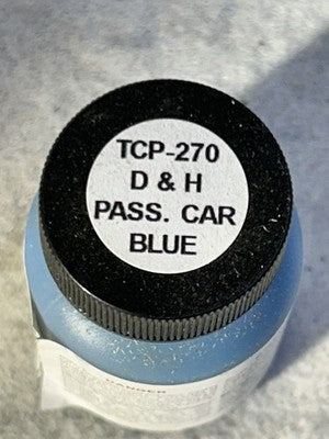 Tru-Color Paint/Airbrush Var. Colors Ready To Spray PRICE/BOTTLE/SPECIFY CHOICE