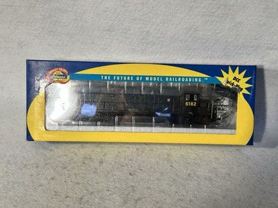 Beautiful Athearn RTR  SD-45 PENNSY Railroad HO DCC Ready
