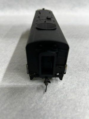 Nice  Proto FA Reading Locomotive HO (No Box)