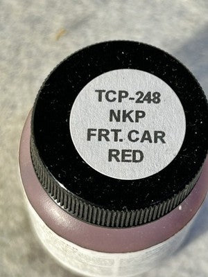 Tru-Color Paint/Airbrush Var. Colors Ready To Spray PRICE/BOTTLE SPECIFY CHOICE