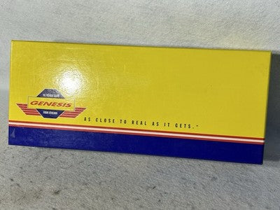 Gorgeous Athearn F-45 Freight NYS & W RR￼Diesel Locomotive HO Sound/DCC Ready