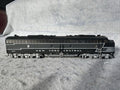 Nice Proto 2000 New York Central RR E-8/9 Locomotive (Ex-Box)