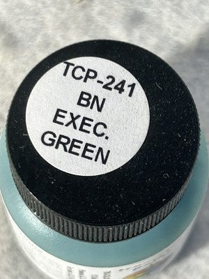 Tru-Color Paint/Airbrush Var. Colors Ready To Spray PRICE/BOTTLE/SPECIFY CHOICE