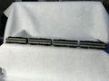 Nice  Stewart Erie Lackawanna RR F-7 A-B-B-A Phase 1 Set (A’s Pow./B’s Unp.) HO