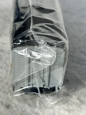 Fallen Flag Stewart Lackawanna F-3 A/B Engine Set Phase II HO