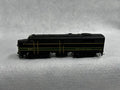 Nice  Proto FA Reading Locomotive HO (No Box)