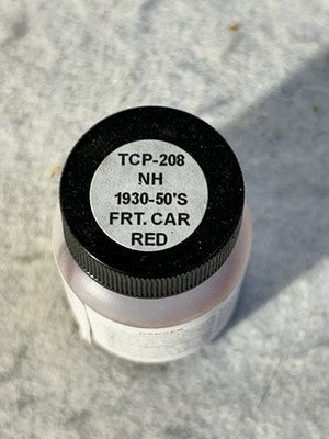 Tru-Color Paint/Airbrush Var. Colors Ready To Spray PRICE/BOTTLE SPECIFY CHOICE