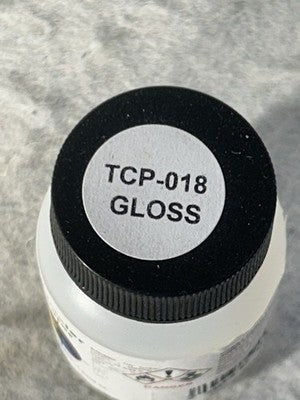 Tru-Color Paint/Airbrush Var. Colors Ready To Spray PRICE/BOTTLE/SPECIFY CHOICE