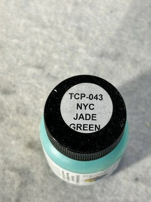 Tru-Color Paint/Airbrush Var. Colors Ready To Spray PRICE/BOTTLE/SPECIFY CHOICE