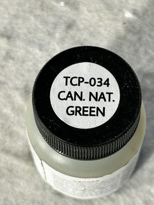 Tru-Color Paint/Airbrush Var. Colors Ready To Spray PRICE/BOTTLE/SPECIFY CHOICE