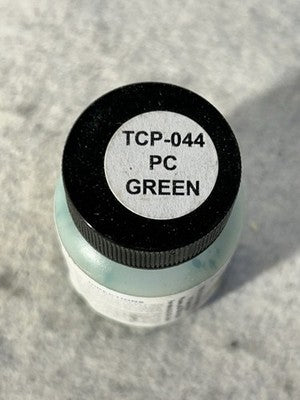 Tru-Color Paint/Airbrush Var. Colors Ready To Spray PRICE/BOTTLE/SPECIFY CHOICE